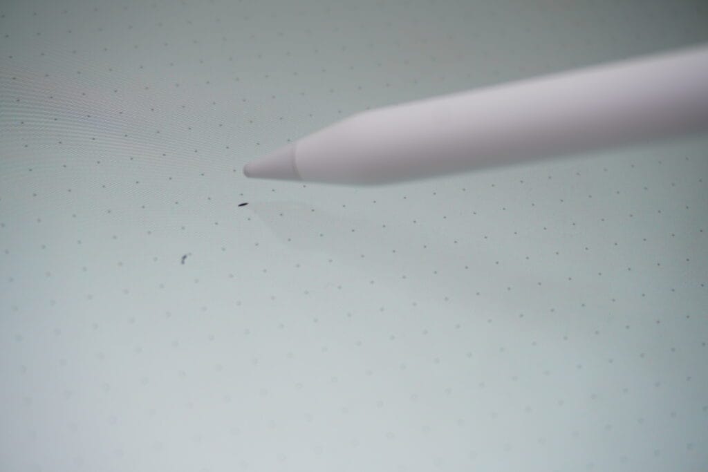 Apple Pencil Pro