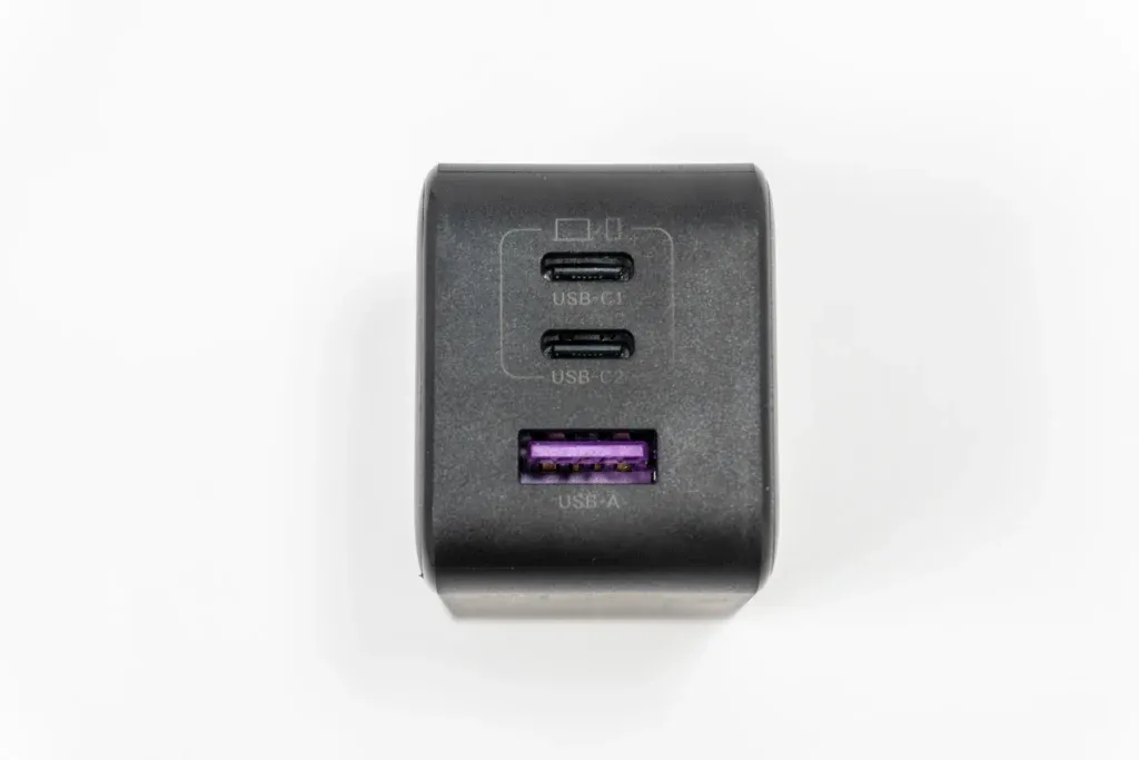 UGREEN Nexode X 65W