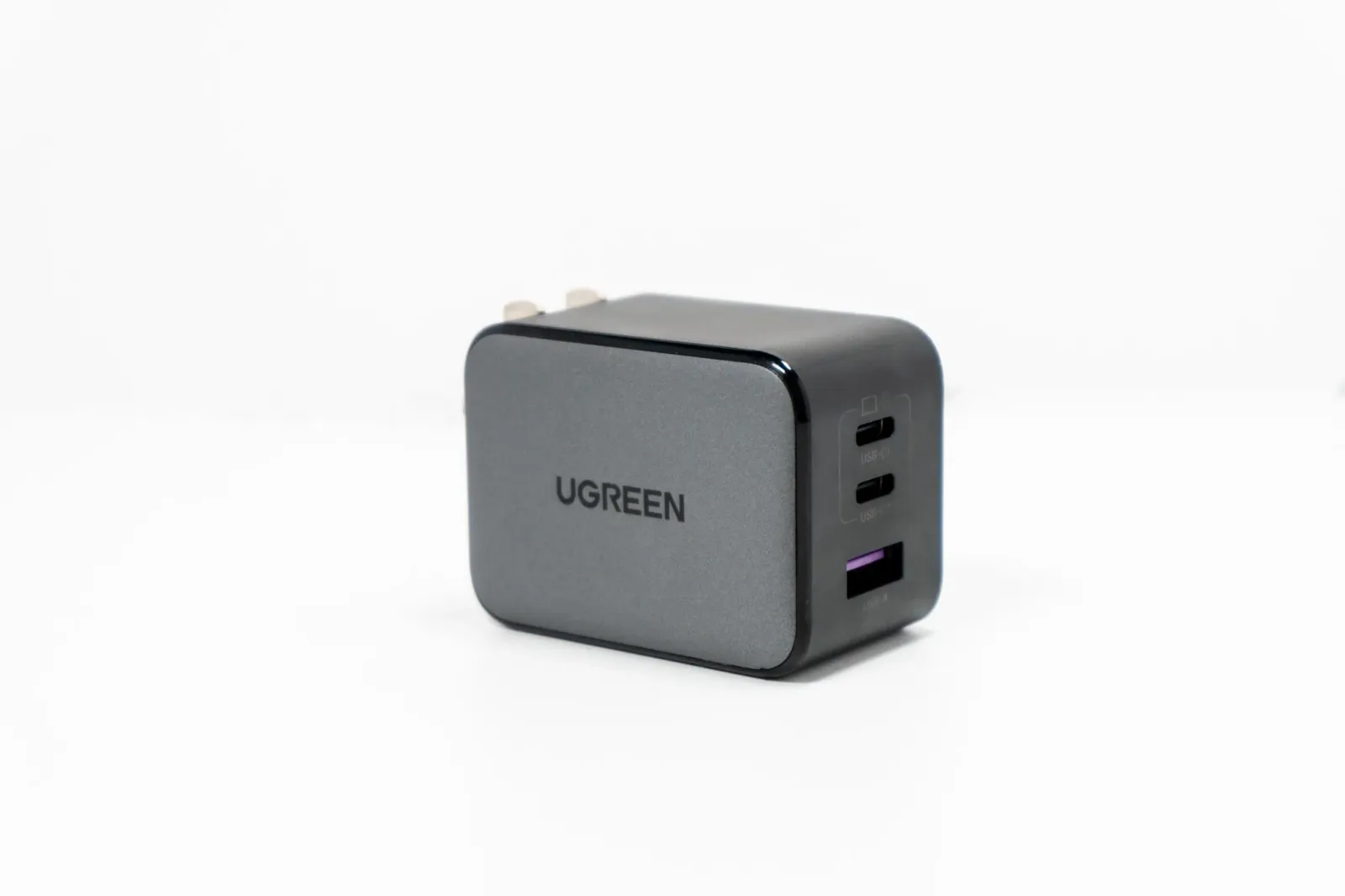 UGREEN Nexode X 65W