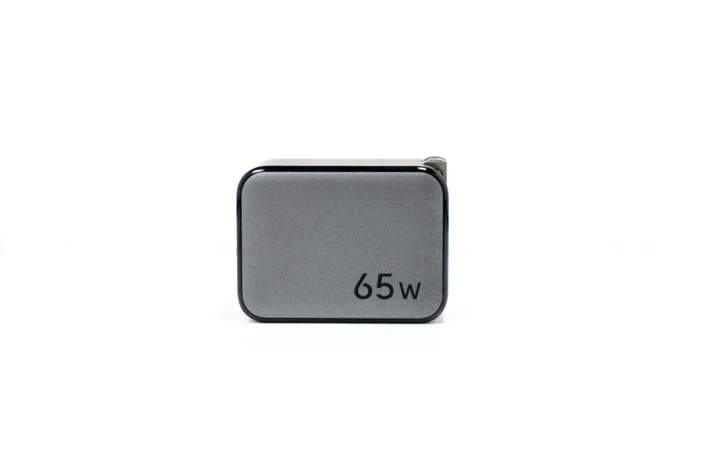UGREEN Nexode X 65W