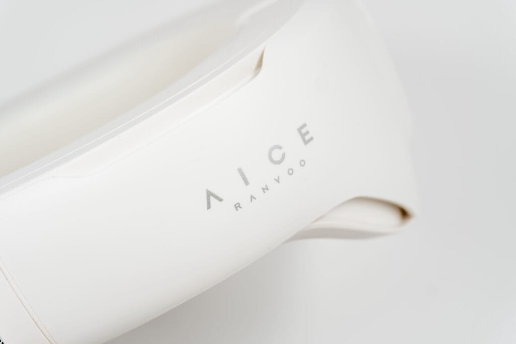 RANVOO AICE LITE