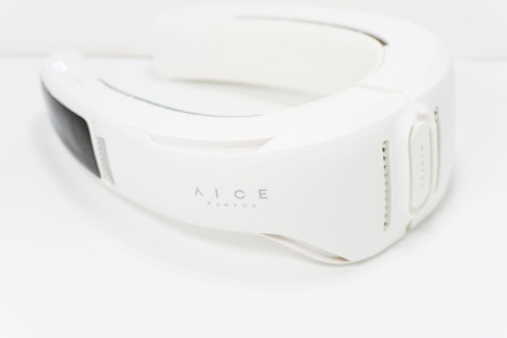 RANVOO AICE LITE