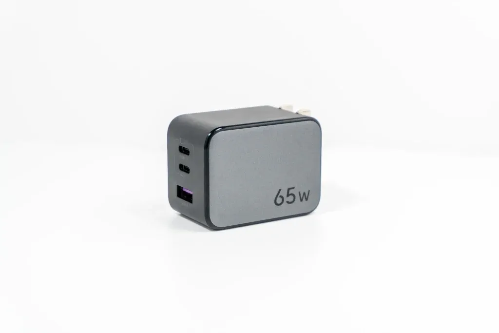 UGREEN Nexode X 65W