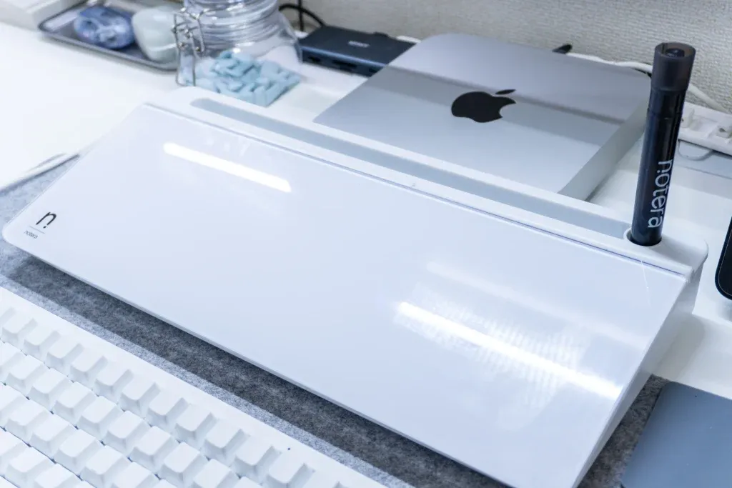 notera Wedge Lite