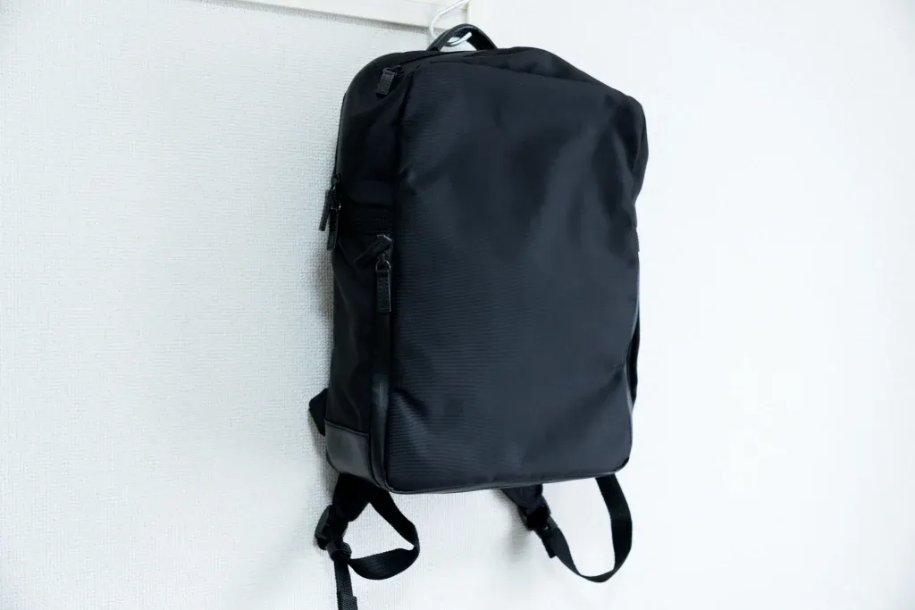 FLOORPACK ver.2