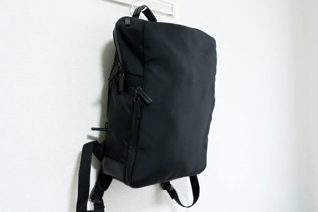 FLOORPACK ver.2