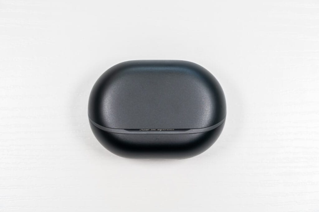 SOUNDPEATS Air5 Pro