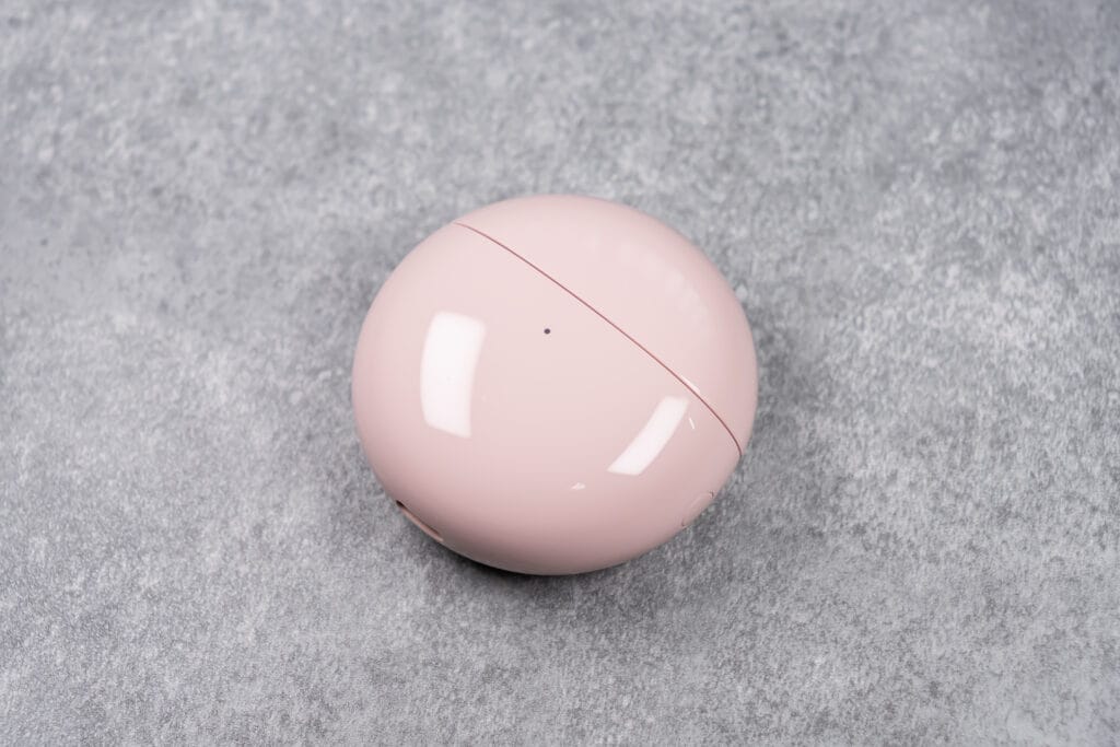 HUAWEI FreeBuds 7i