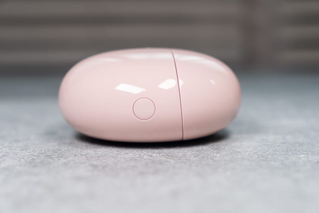 HUAWEI FreeBuds 7i