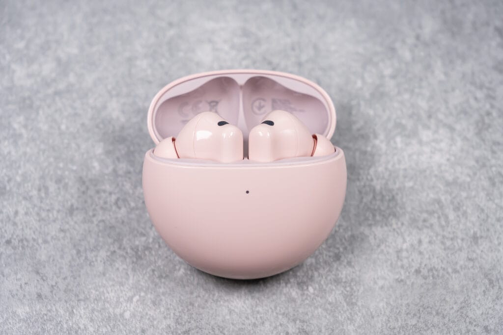 HUAWEI FreeBuds 7i
