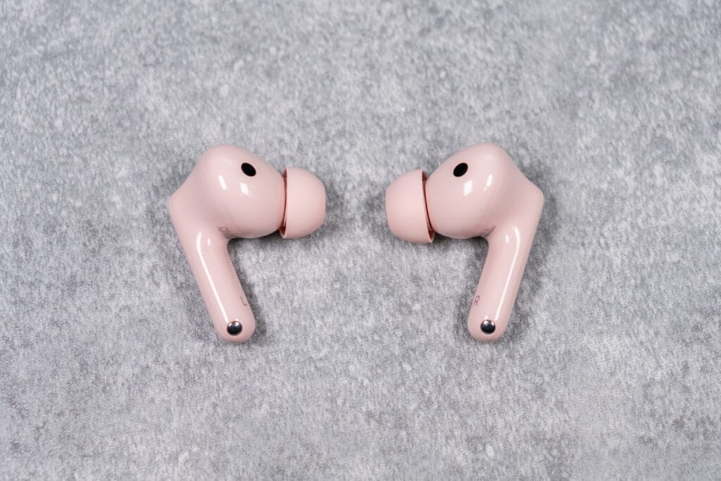 HUAWEI FreeBuds 7i