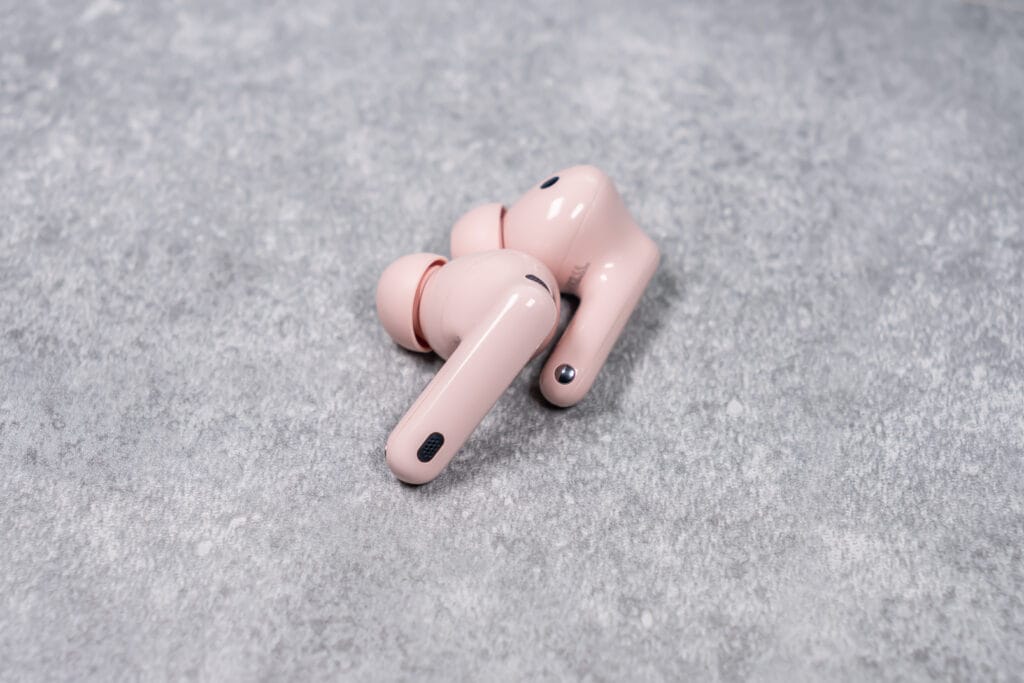 HUAWEI FreeBuds 7i