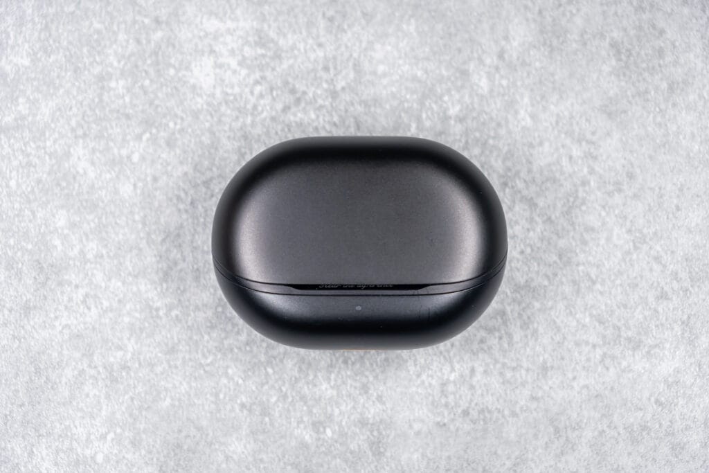 SOUNDPEATS Air5 Pro+