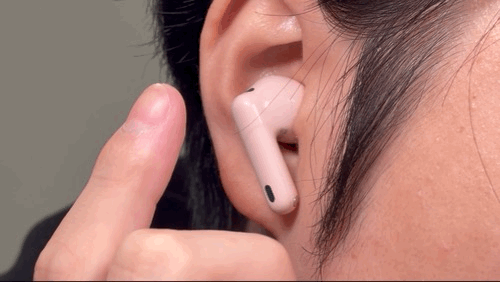 HUAWEI FreeBuds 7i